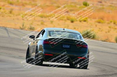 media/Sep-25-2024-Open Track Racing (Wed) [[e97609b8b7]]/Blue Group/Session 2 (Turn 5)/